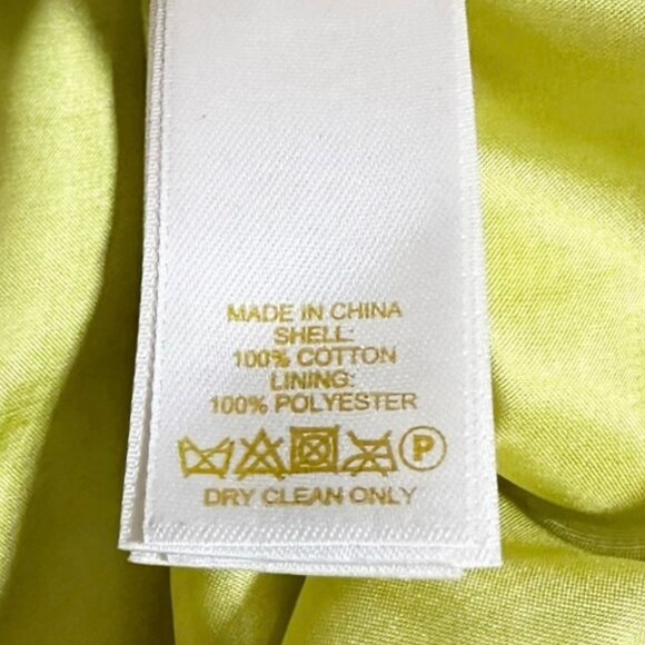 Kate Spade | Summer Tweed Harper Mini Skirt - Picture 6 of 8